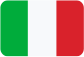 Kranarbeiten Italiano